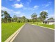 LOT 11 JELICA Place, Esk QLD 4312