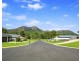 LOT 11 JELICA Place, Esk QLD 4312