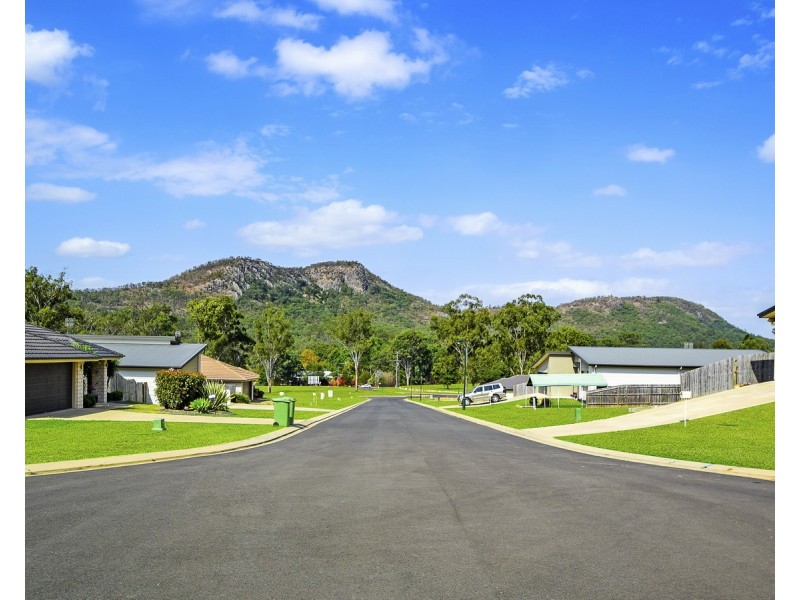 LOT 11 JELICA Place, Esk QLD 4312