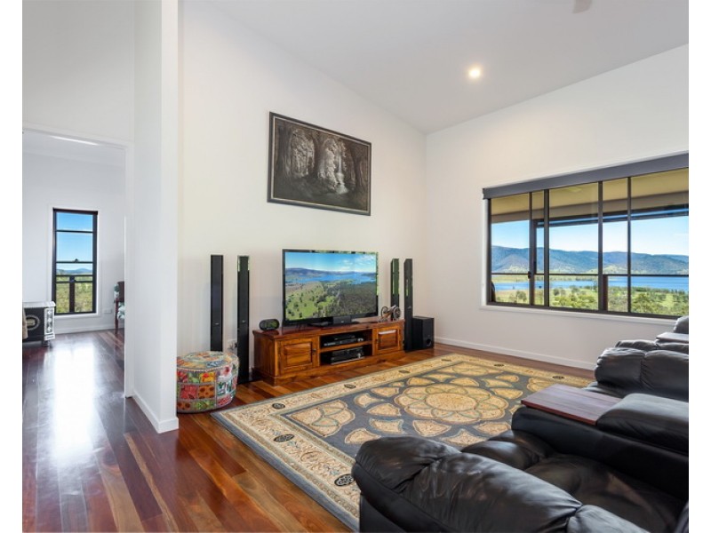 3 Keen Road, Crossdale QLD 4312