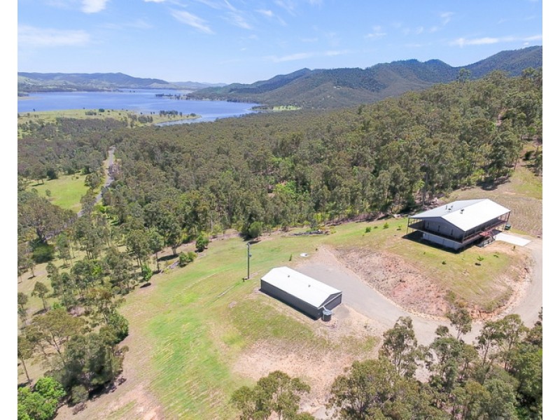 3 Keen Road, Crossdale QLD 4312