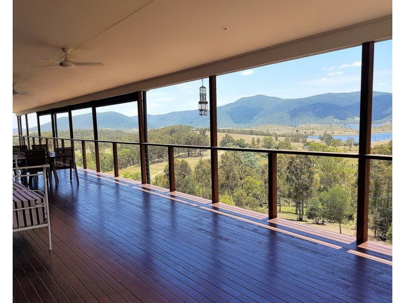 3 Keen Road, Crossdale QLD 4312