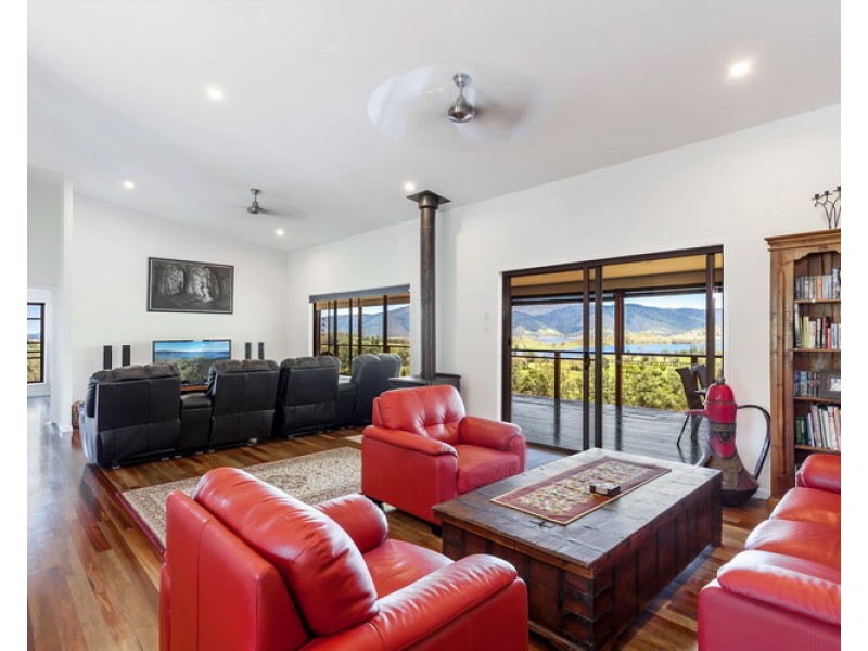 3 Keen Road, Crossdale QLD 4312