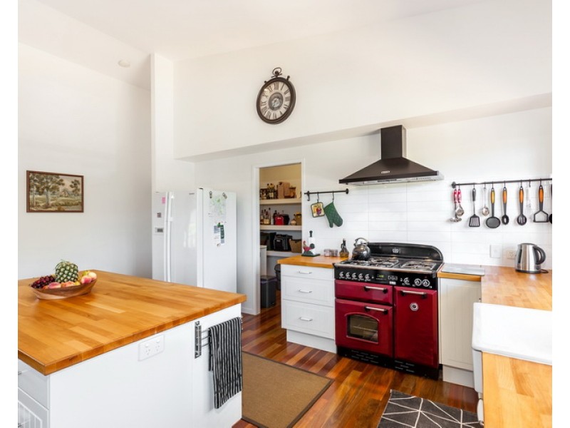 3 Keen Road, Crossdale QLD 4312