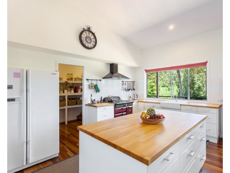 3 Keen Road, Crossdale QLD 4312