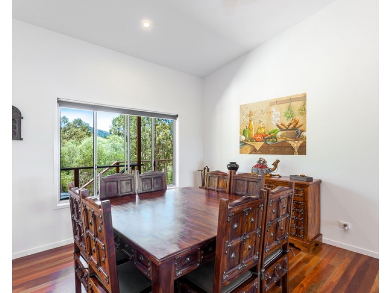 3 Keen Road, Crossdale QLD 4312