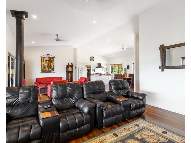 3 Keen Road, Crossdale QLD 4312