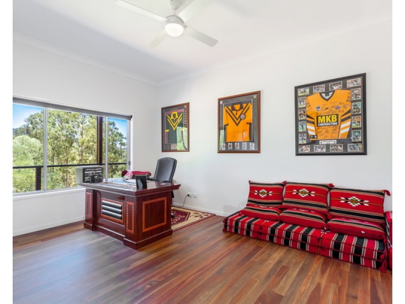 3 Keen Road, Crossdale QLD 4312