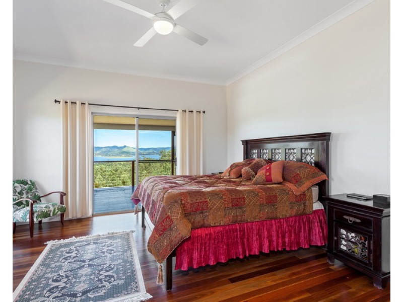 3 Keen Road, Crossdale QLD 4312