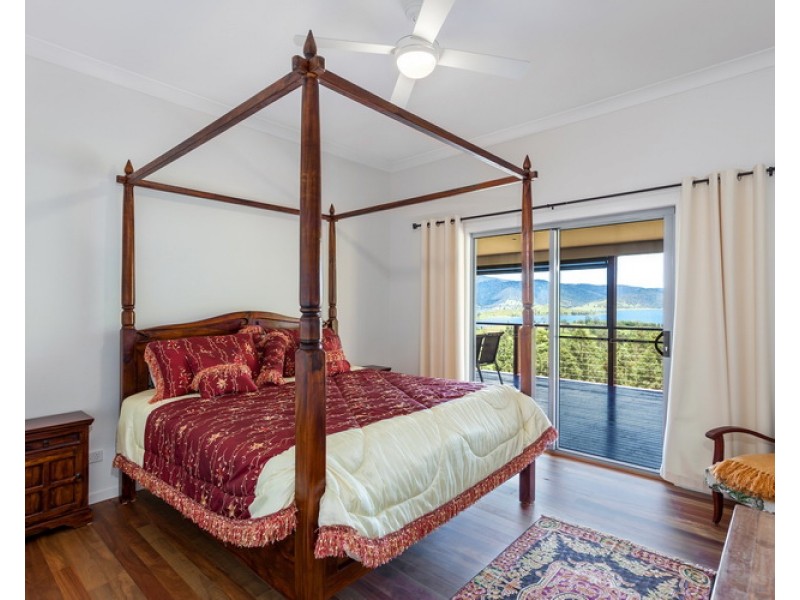 3 Keen Road, Crossdale QLD 4312