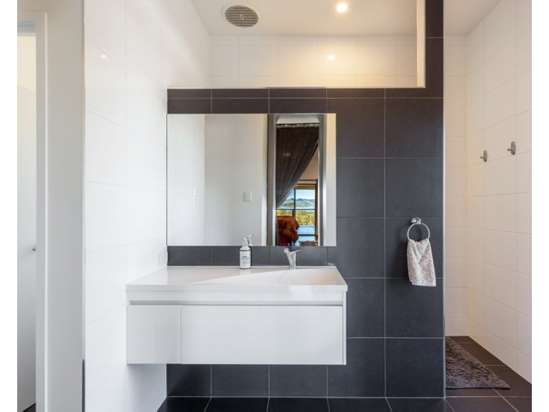 3 Keen Road, Crossdale QLD 4312