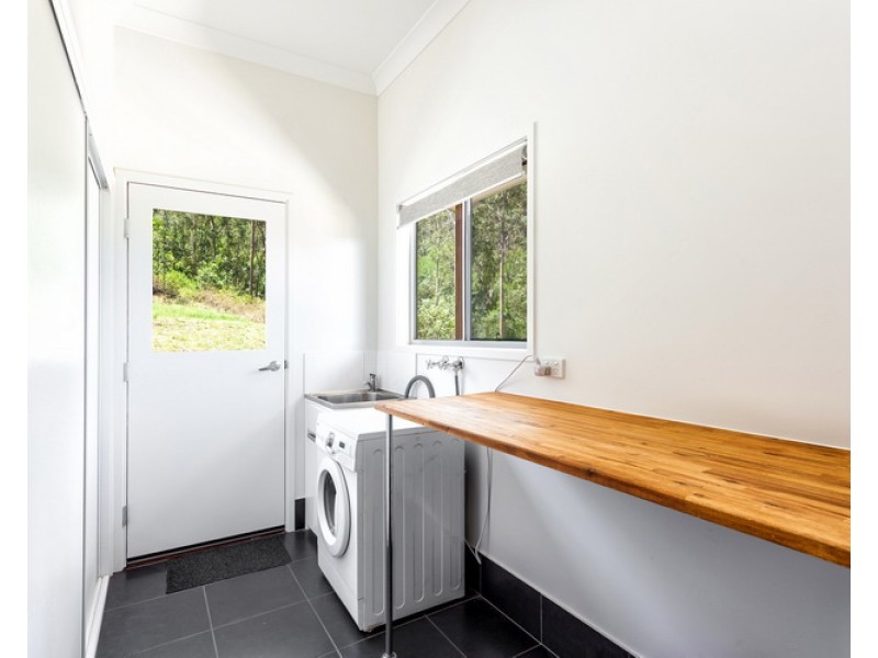 3 Keen Road, Crossdale QLD 4312