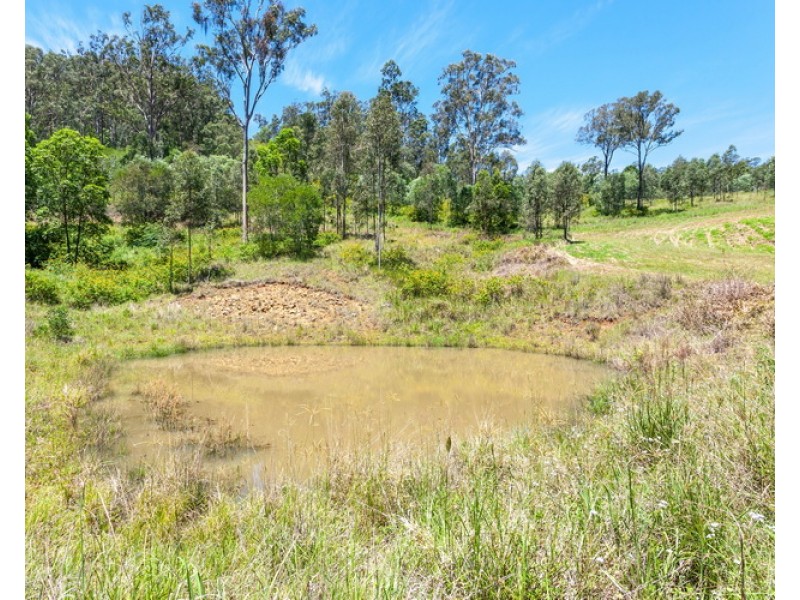 3 Keen Road, Crossdale QLD 4312