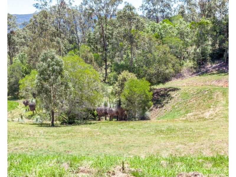 3 Keen Road, Crossdale QLD 4312