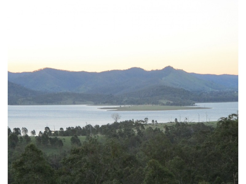 3 Keen Road, Crossdale QLD 4312