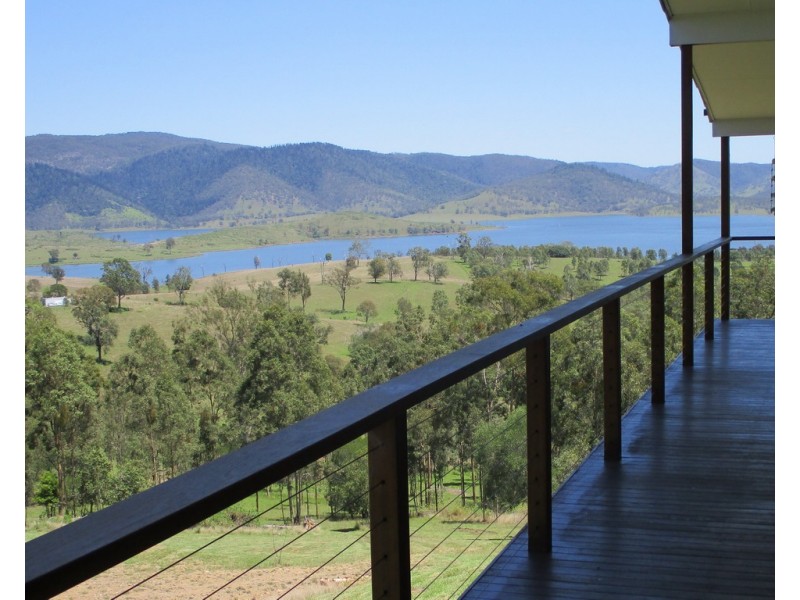 3 Keen Road, Crossdale QLD 4312