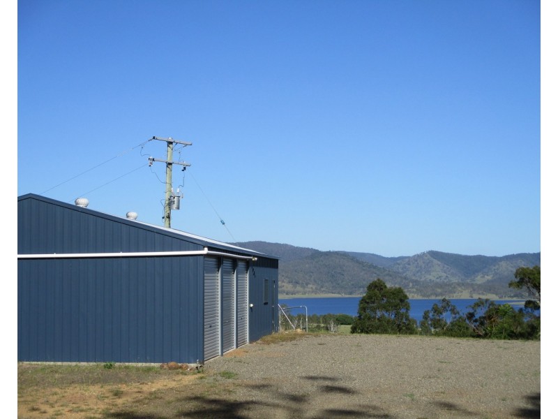 3 Keen Road, Crossdale QLD 4312