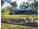 190 Edinburgh Drive, Mount Hallen QLD 4312