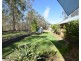 190 Edinburgh Drive, Mount Hallen QLD 4312