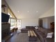 190 Edinburgh Drive, Mount Hallen QLD 4312