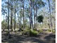 190 Edinburgh Drive, Mount Hallen QLD 4312