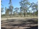 190 Edinburgh Drive, Mount Hallen QLD 4312