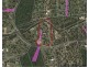 190 Edinburgh Drive, Mount Hallen QLD 4312