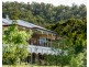 8980 D’Aguilar Highway, Moore QLD 4306