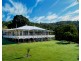 8980 D’Aguilar Highway, Moore QLD 4306