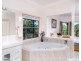 8980 D’Aguilar Highway, Moore QLD 4306