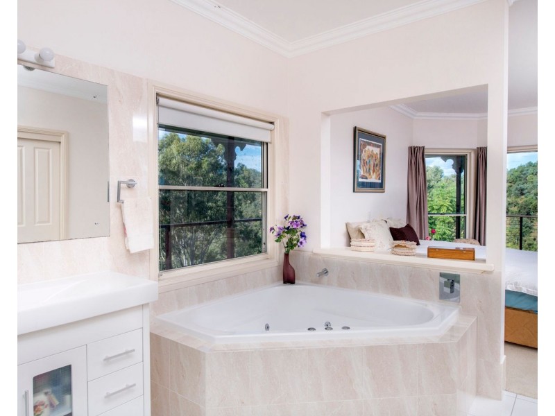 8980 D’Aguilar Highway, Moore QLD 4306