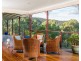 8980 D’Aguilar Highway, Moore QLD 4306
