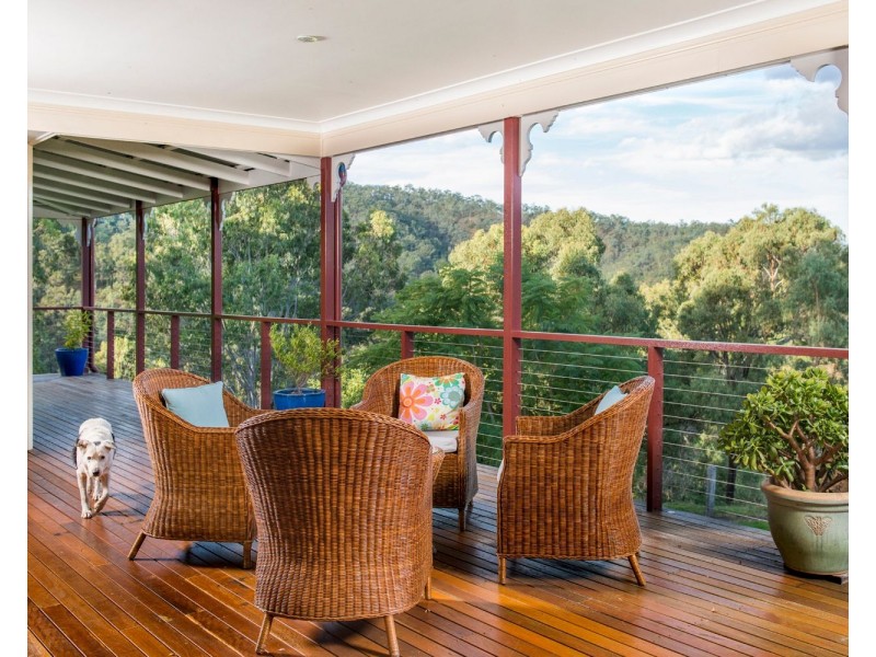 8980 D’Aguilar Highway, Moore QLD 4306