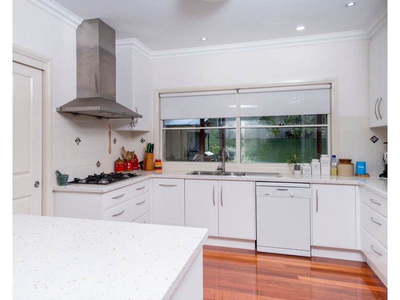 8980 D’Aguilar Highway, Moore QLD 4306