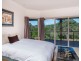 8980 D’Aguilar Highway, Moore QLD 4306