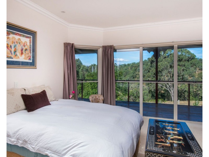 8980 D’Aguilar Highway, Moore QLD 4306