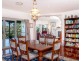 8980 D’Aguilar Highway, Moore QLD 4306