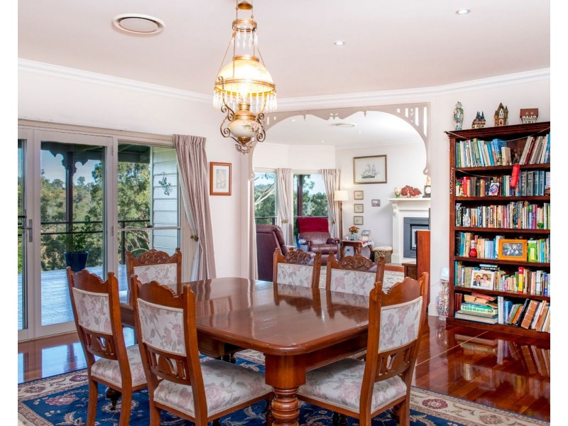 8980 D’Aguilar Highway, Moore QLD 4306