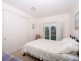 8980 D’Aguilar Highway, Moore QLD 4306