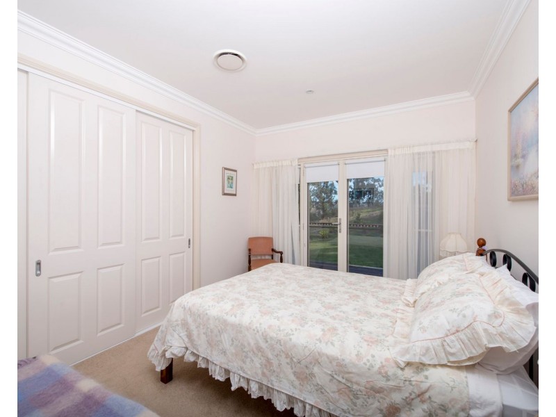 8980 D’Aguilar Highway, Moore QLD 4306