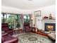 8980 D’Aguilar Highway, Moore QLD 4306