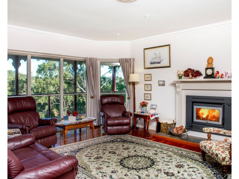 8980 D’Aguilar Highway, Moore QLD 4306