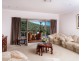 8980 D’Aguilar Highway, Moore QLD 4306