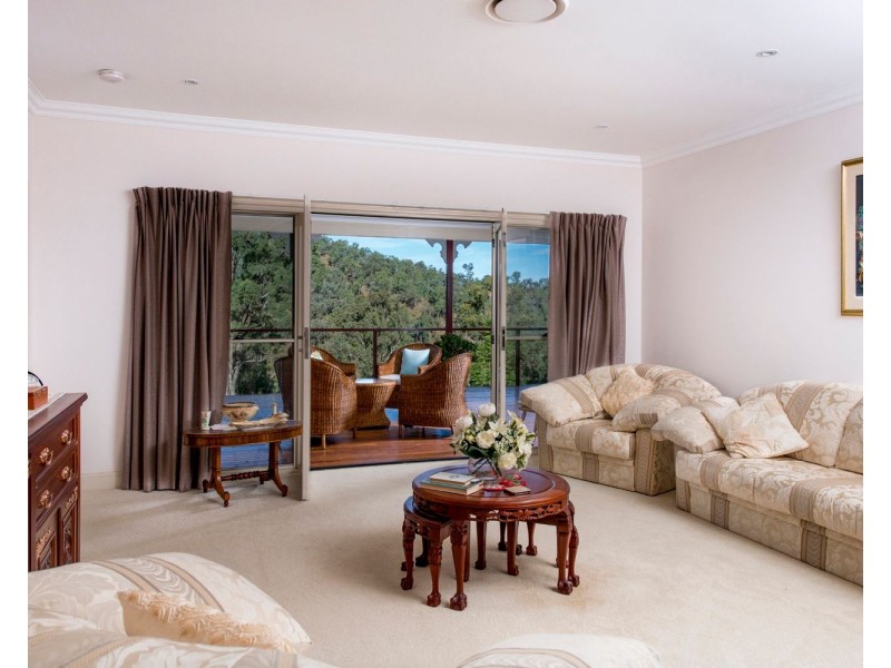 8980 D’Aguilar Highway, Moore QLD 4306