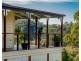 8980 D’Aguilar Highway, Moore QLD 4306