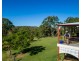8980 D’Aguilar Highway, Moore QLD 4306