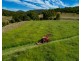 8980 D’Aguilar Highway, Moore QLD 4306
