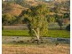 8980 D’Aguilar Highway, Moore QLD 4306
