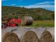 8980 D’Aguilar Highway, Moore QLD 4306
