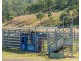 8980 D’Aguilar Highway, Moore QLD 4306
